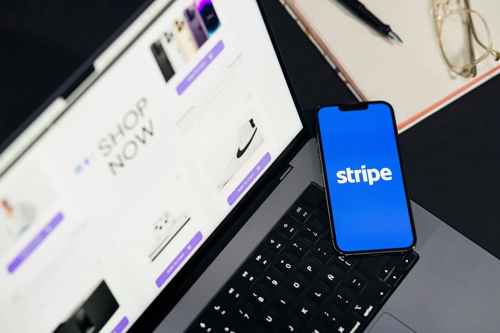 Tu tienda en línea, vendiendo sin depender de un marketplace