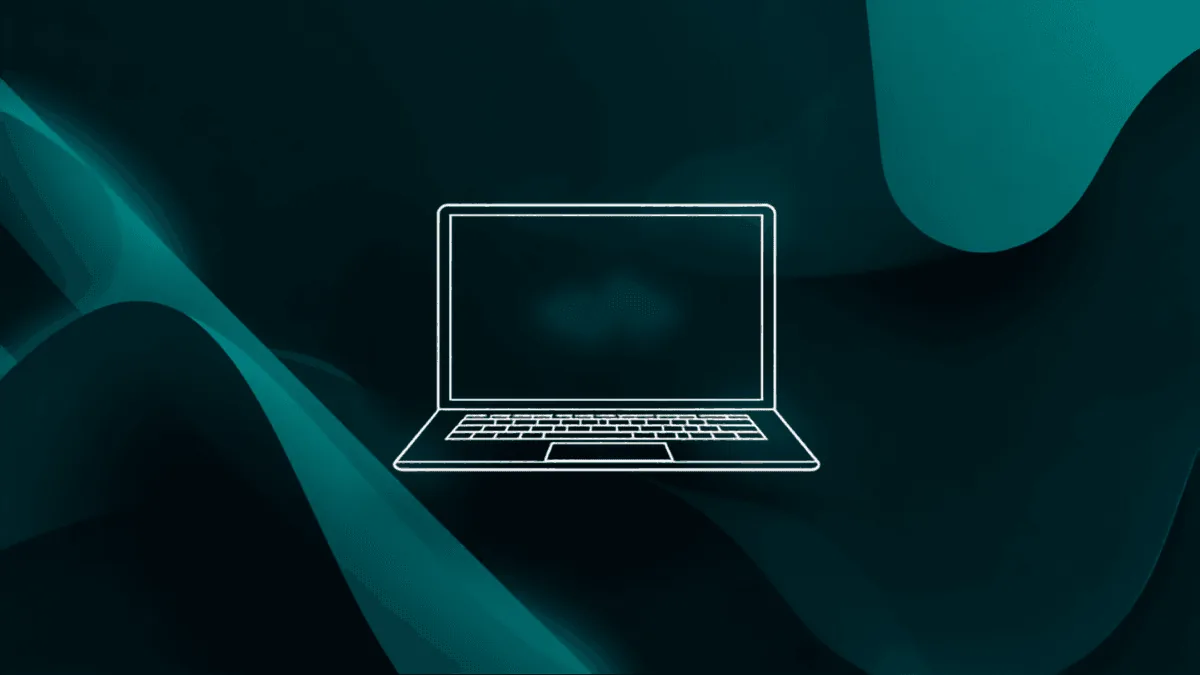 Servicio de gestión y organización digital