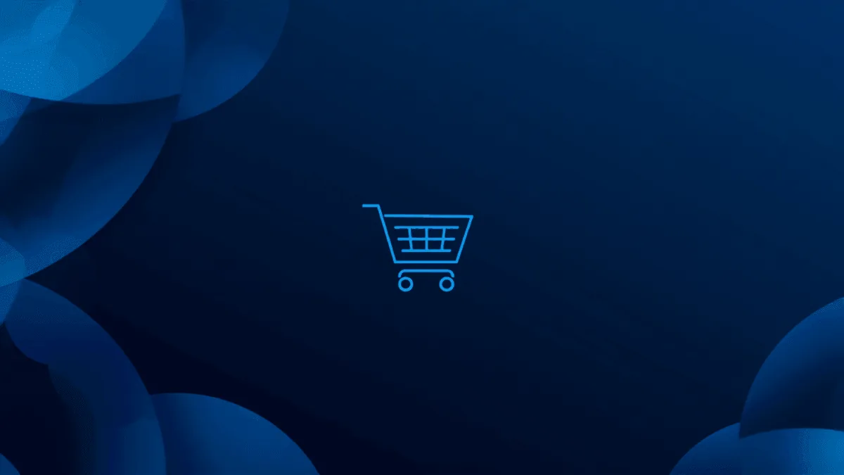 Servicio de implementación de ventas digitales