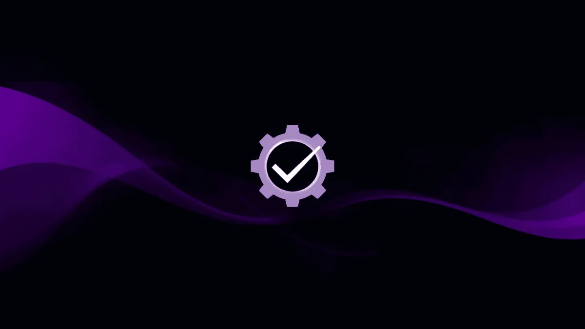 Servicio de soporte y optimización continua