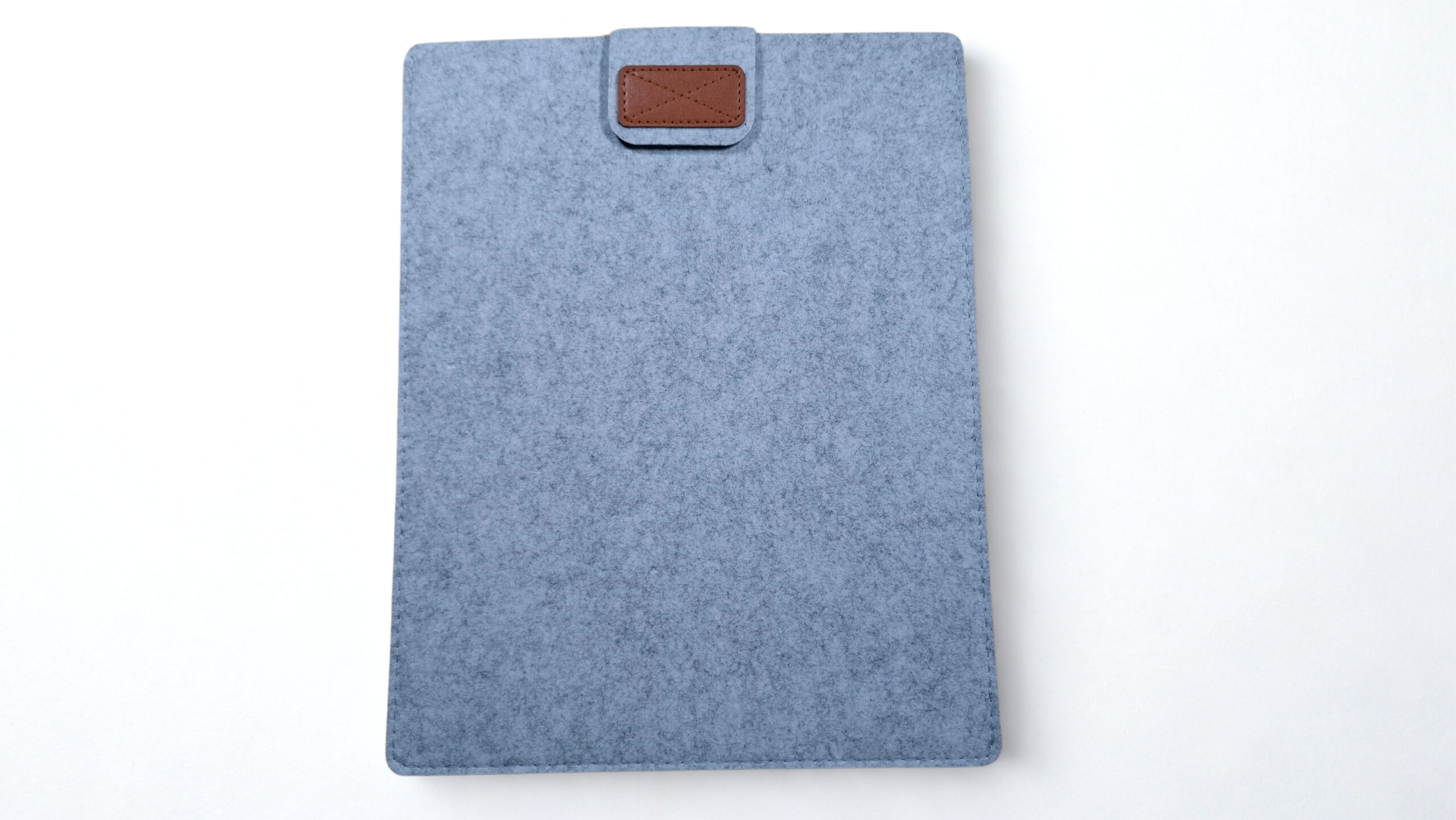 Funda para Laptop Minimalista - Image 8