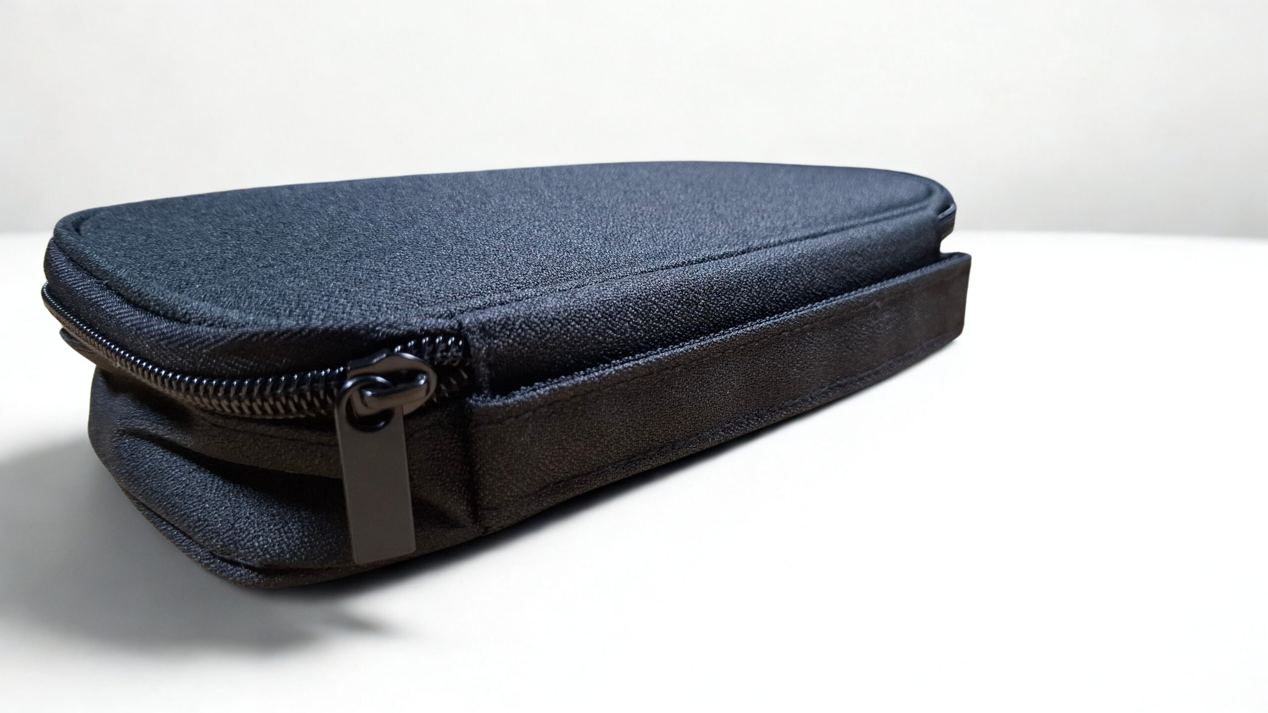 Estuche de Organizador - Image 9