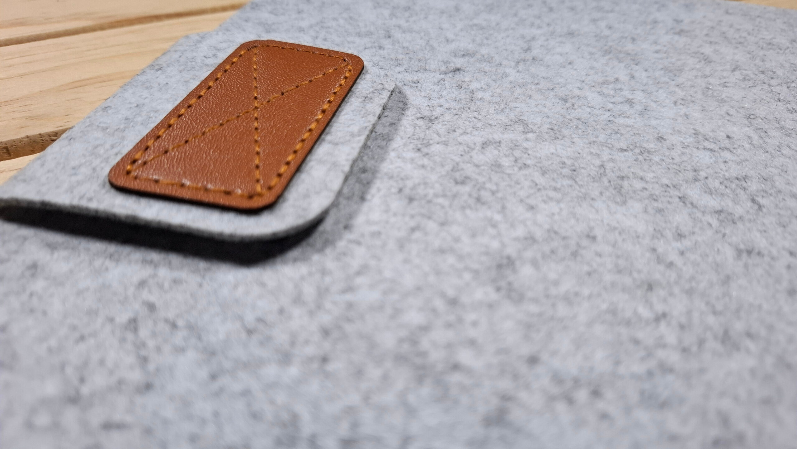 Funda para Laptop Minimalista - Image 15