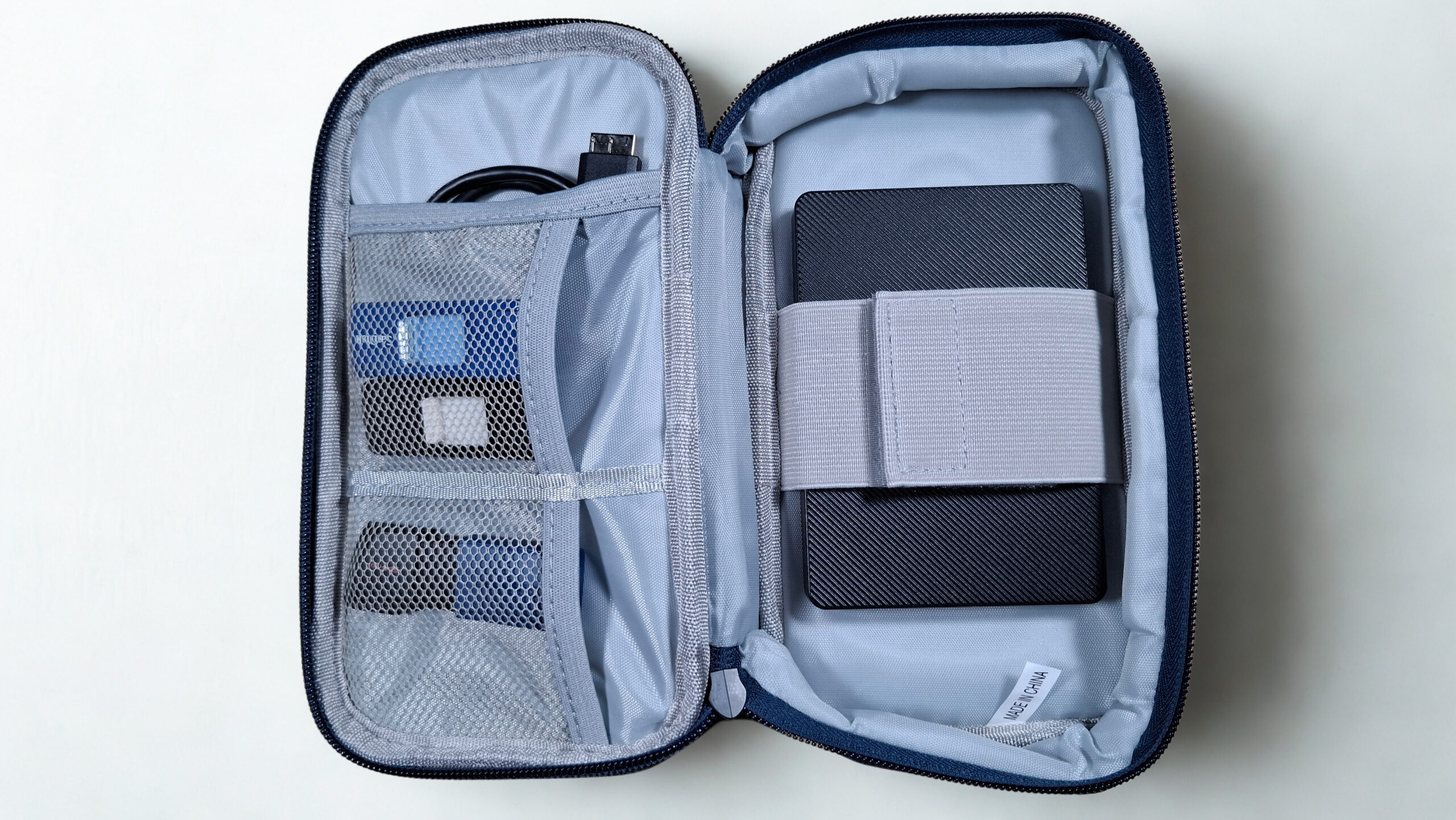 Estuche de Organizador - Image 14