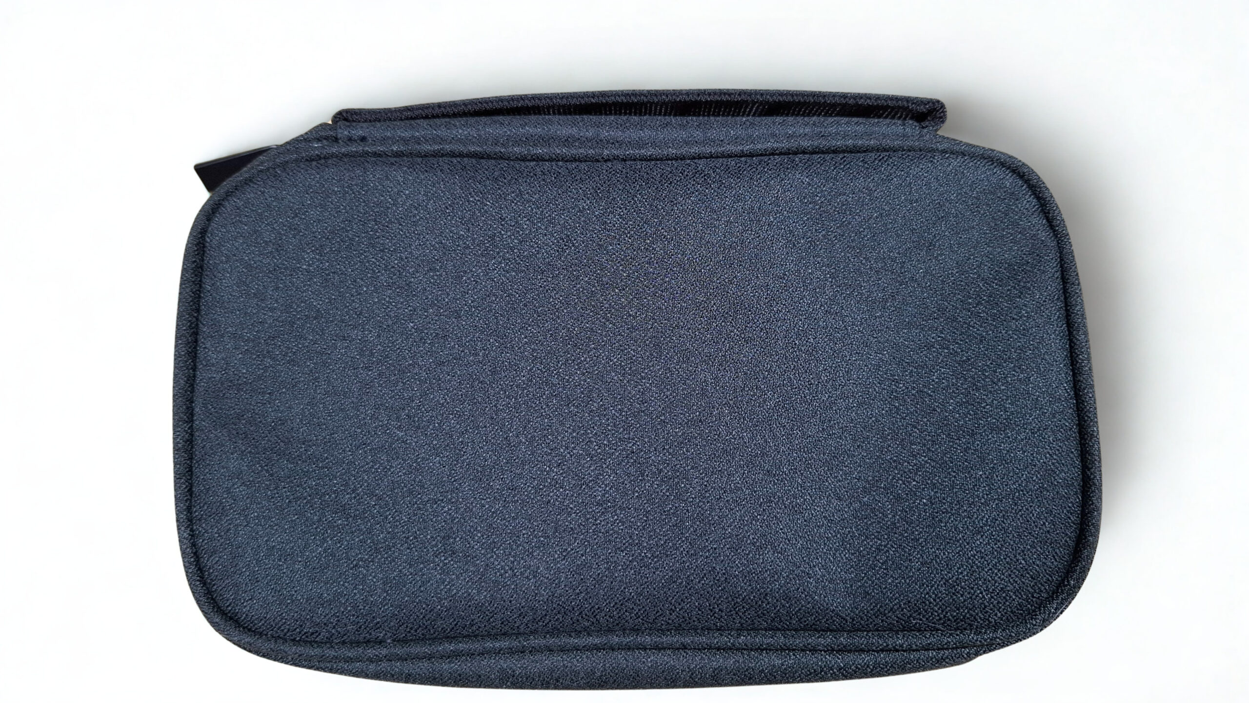 Estuche de Organizador - Image 7