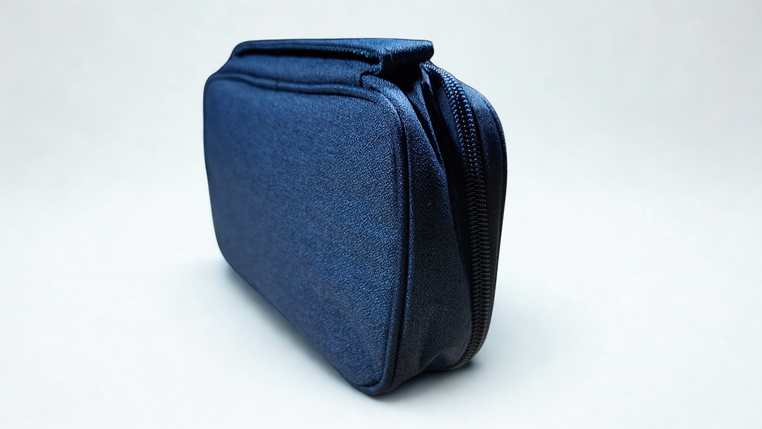 Estuche de Organizador - Image 5