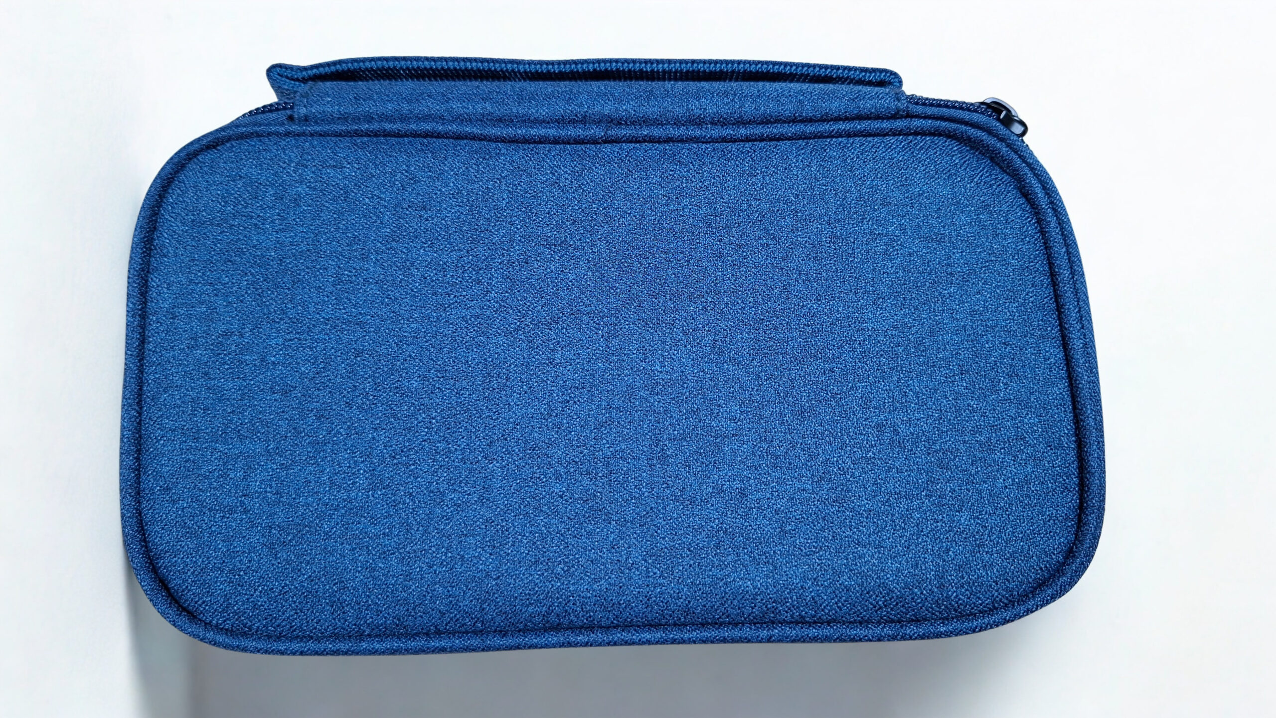 Estuche de Organizador - Image 3