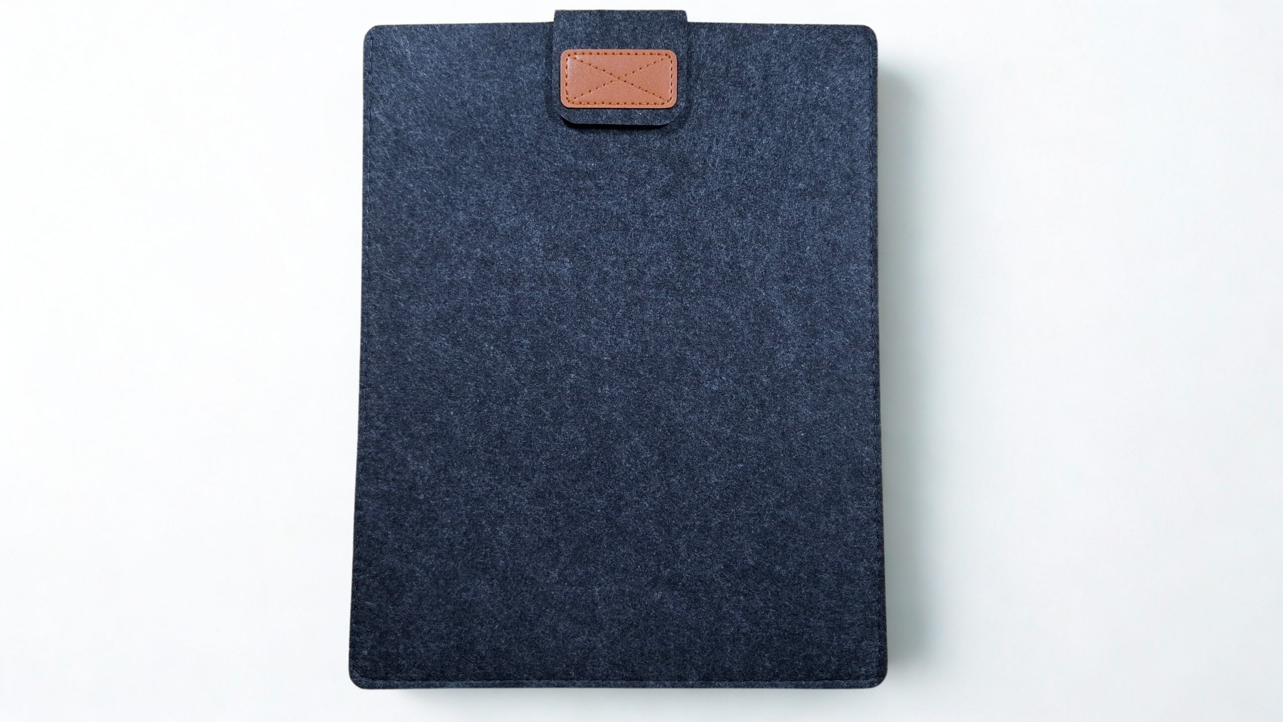 Funda para Laptop Minimalista - Image 9