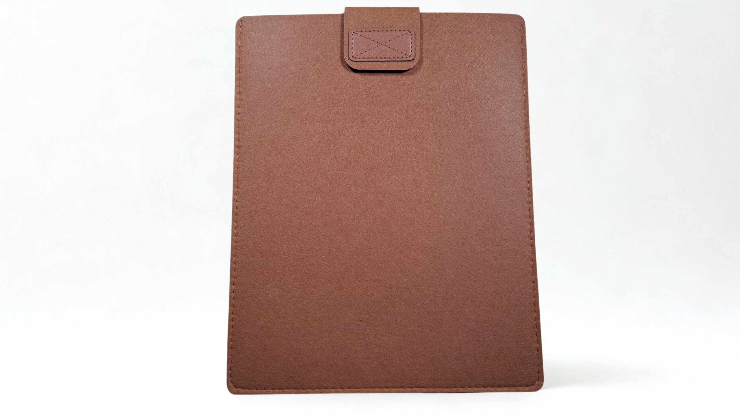 Funda para Laptop Minimalista - Image 10