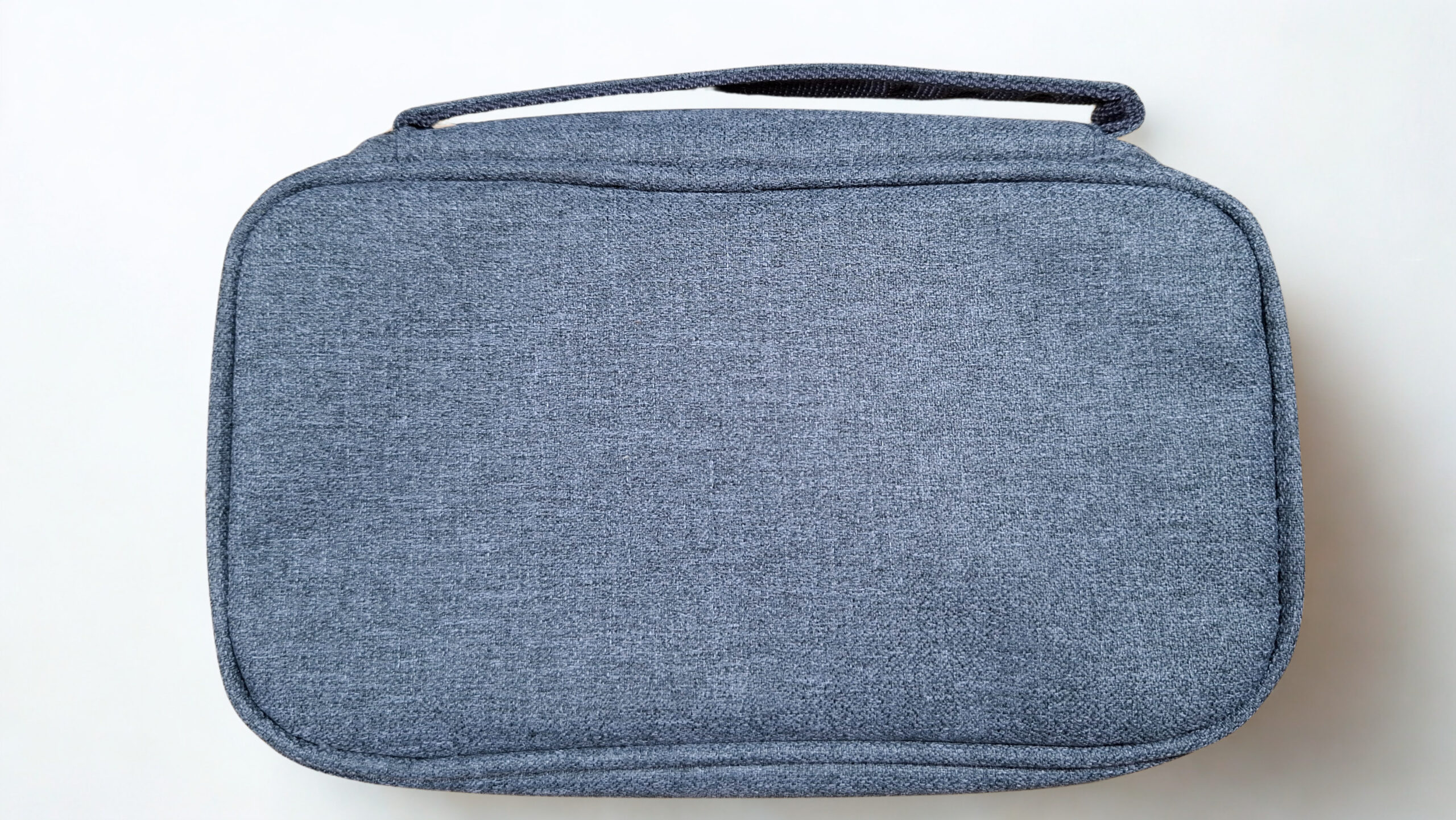 Estuche de Organizador - Image 11