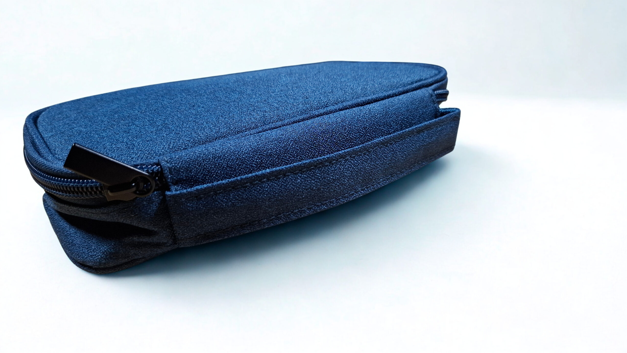 Estuche de Organizador - Image 4