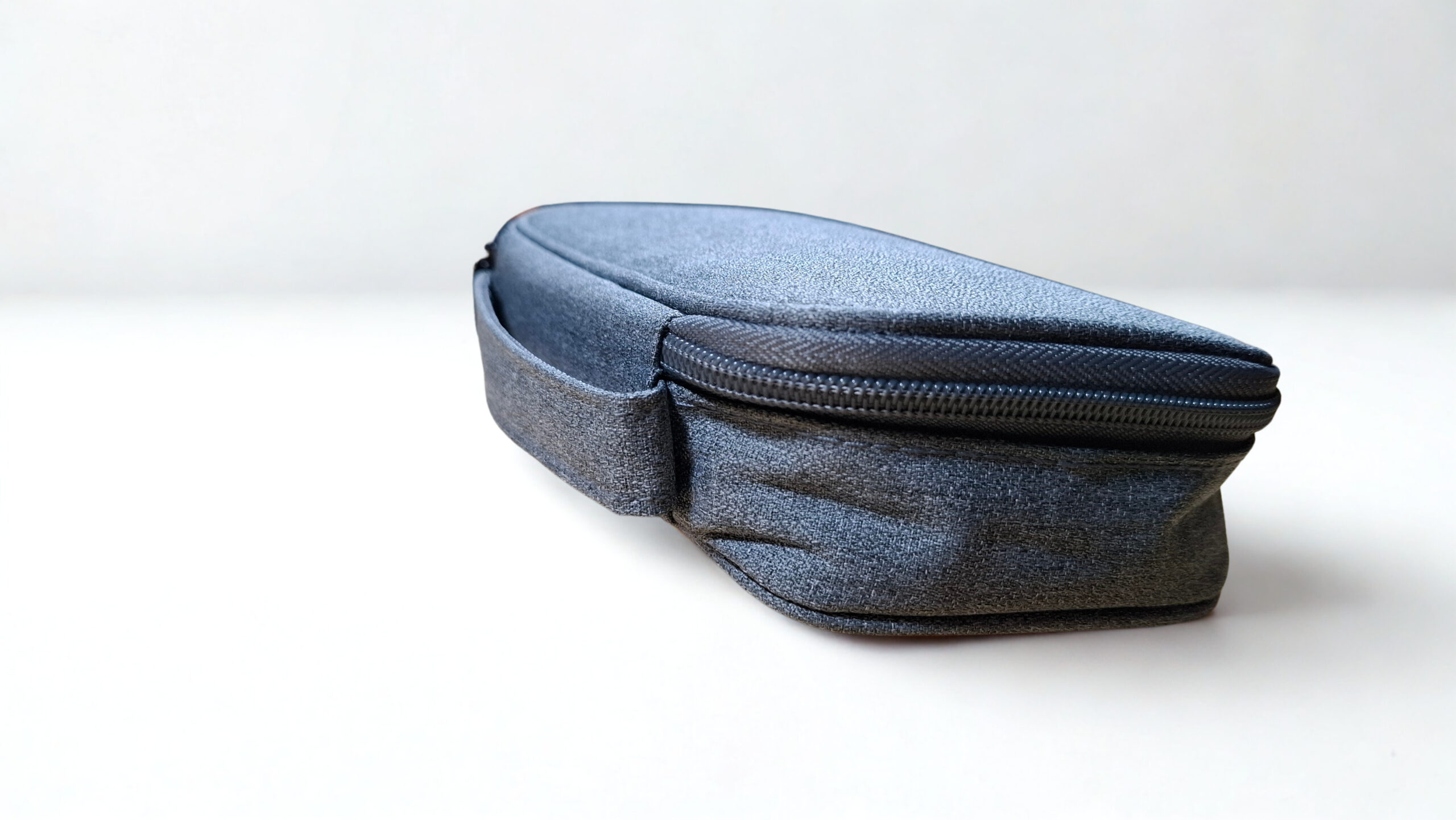 Estuche de Organizador - Image 13