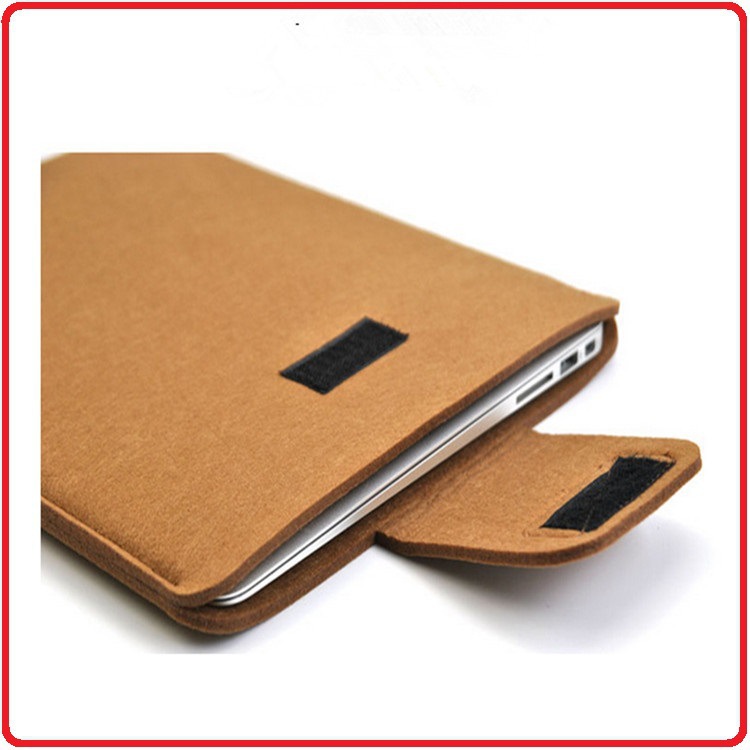 Funda para Laptop Minimalista - Image 2