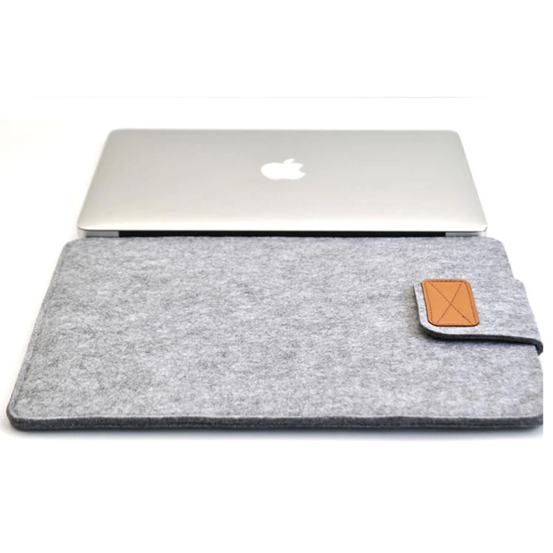 Funda para Laptop Minimalista - Image 7