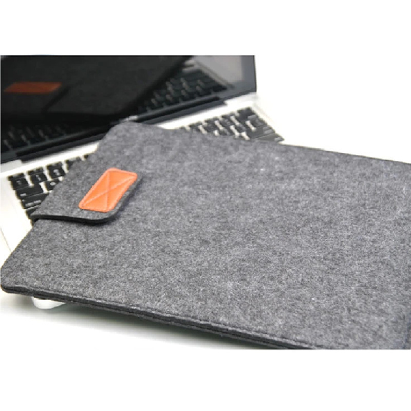 Funda para Laptop Minimalista - Image 5
