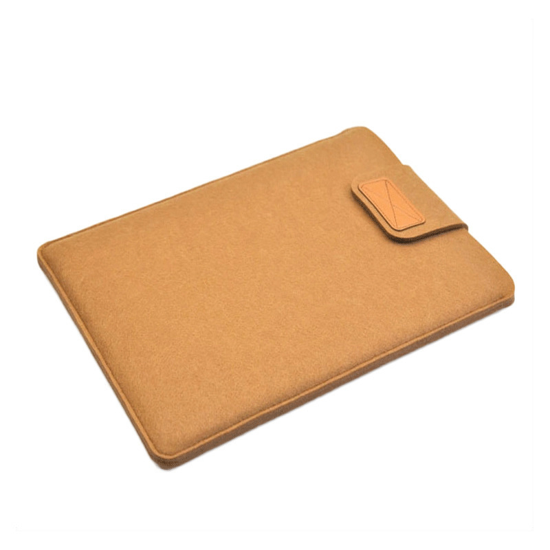 Funda para Laptop Minimalista - Image 3