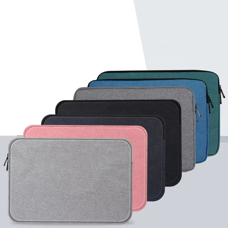 Funda Laptop 15 pulgadas