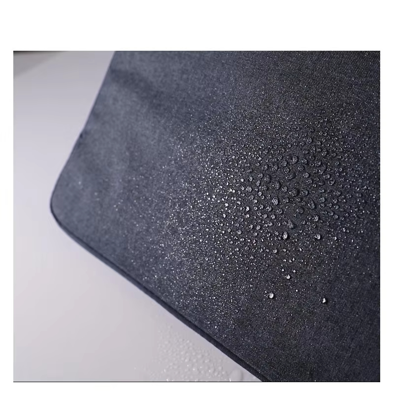 Funda Laptop 15 pulgadas - Image 4