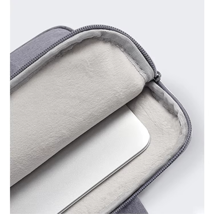 Funda Laptop 15 pulgadas - Image 6