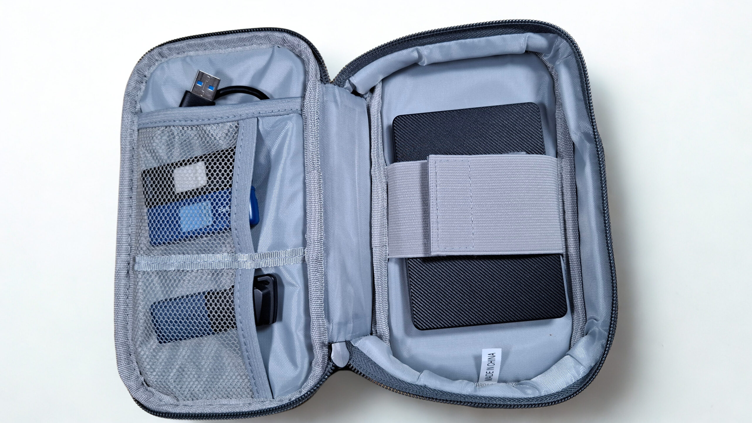 Estuche de Organizador - Image 6