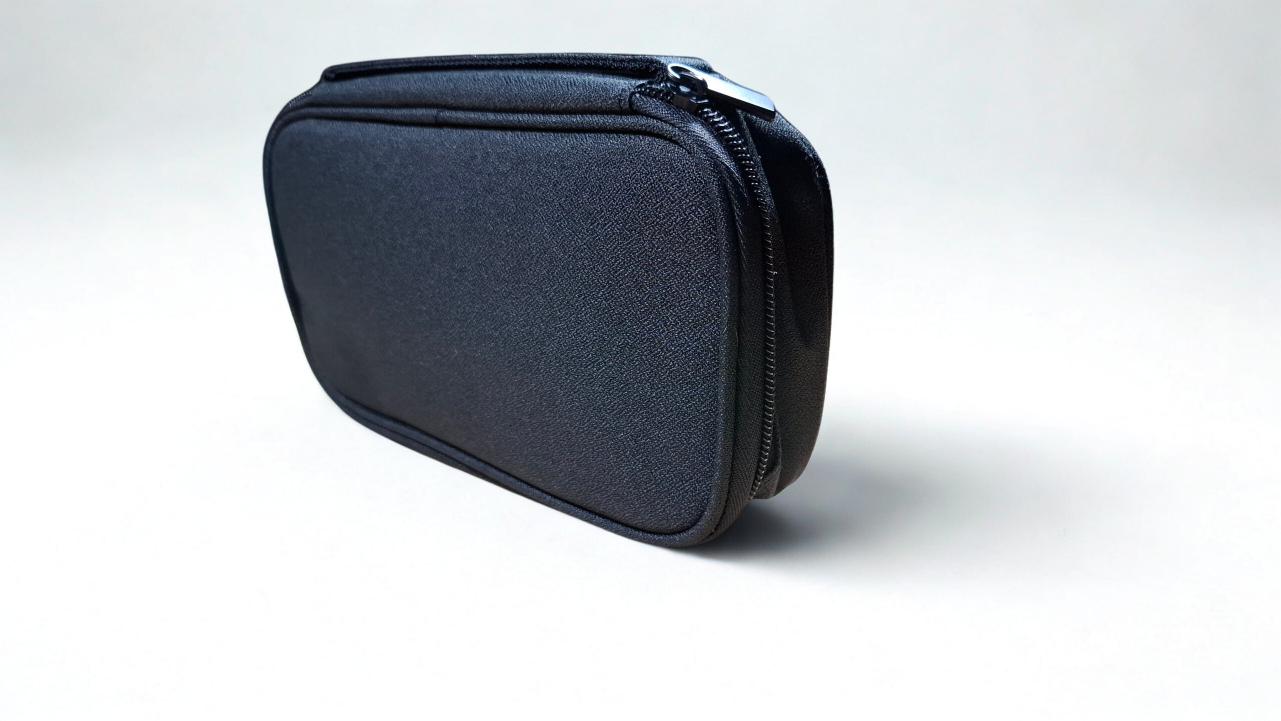 Estuche de Organizador - Image 8