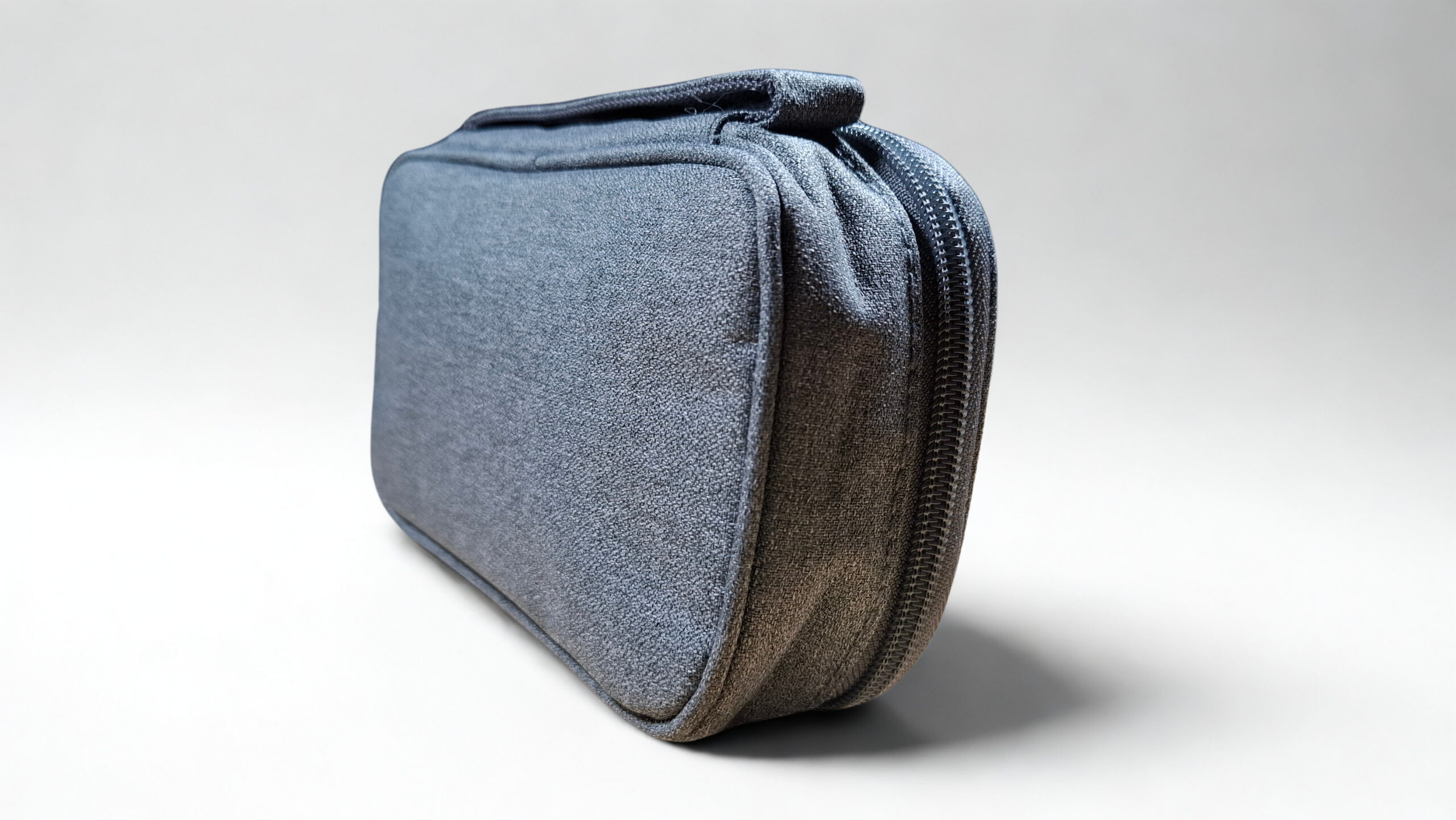 Estuche de Organizador - Image 12