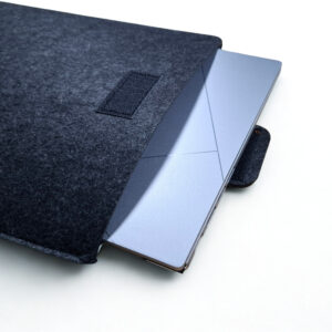 Funda para Laptop Minimalista