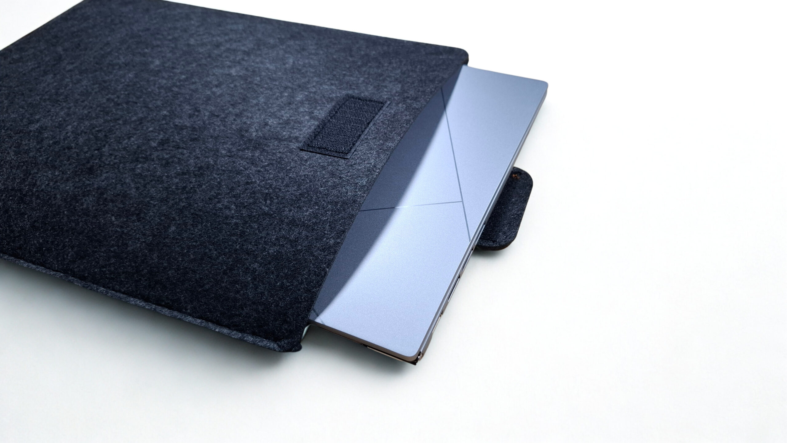 Funda para Laptop Minimalista