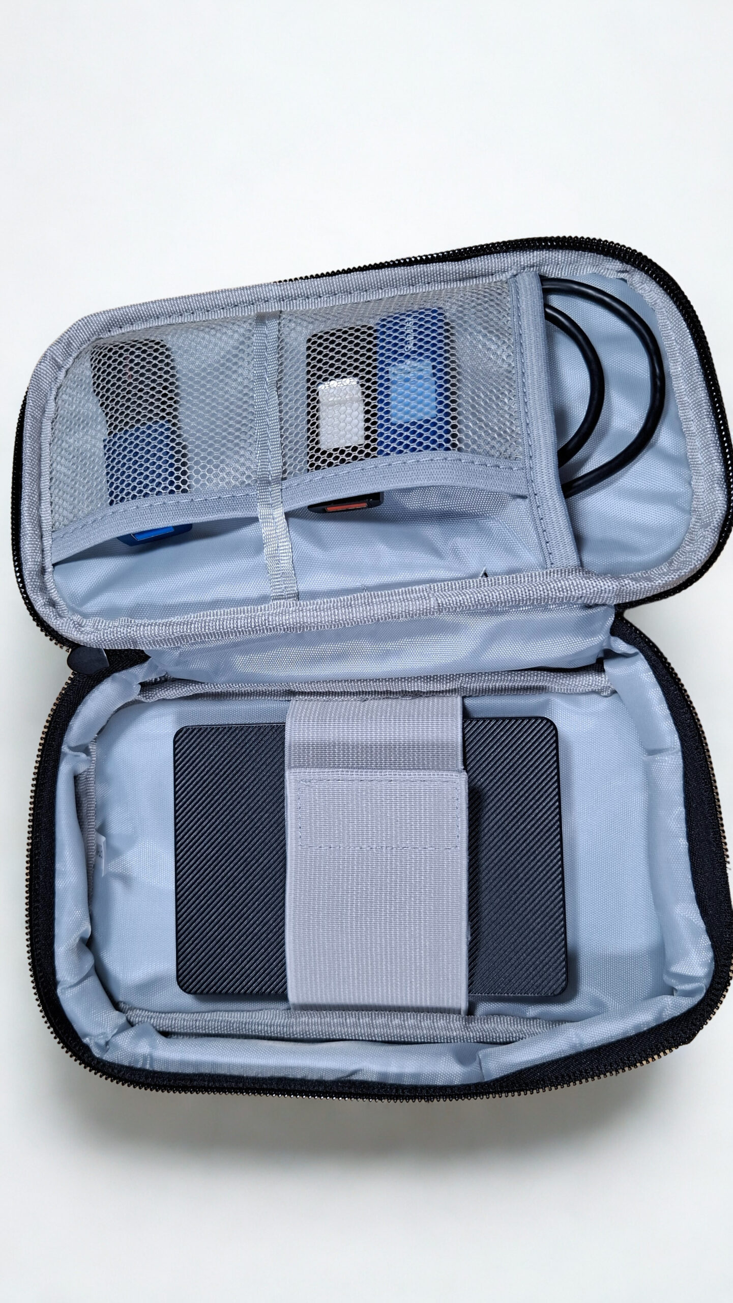 Estuche de Organizador - Image 10