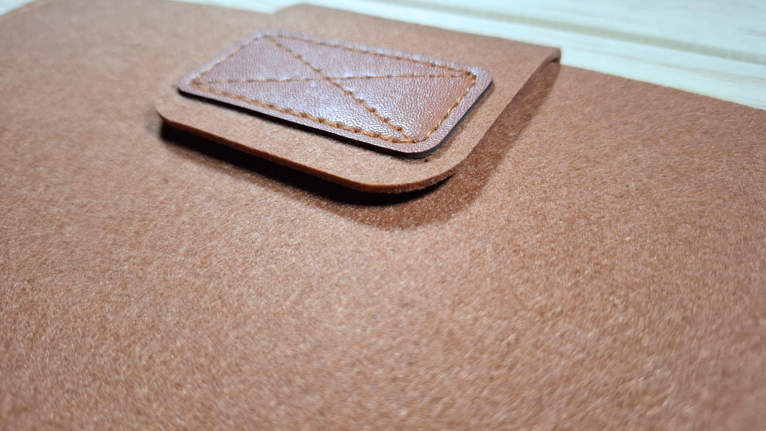 Funda para Laptop Minimalista - Image 17