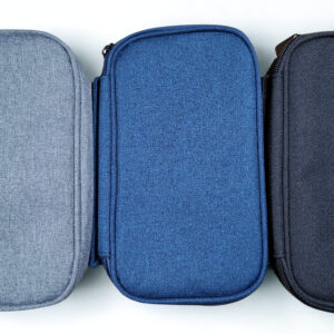 Estuche de Organizador