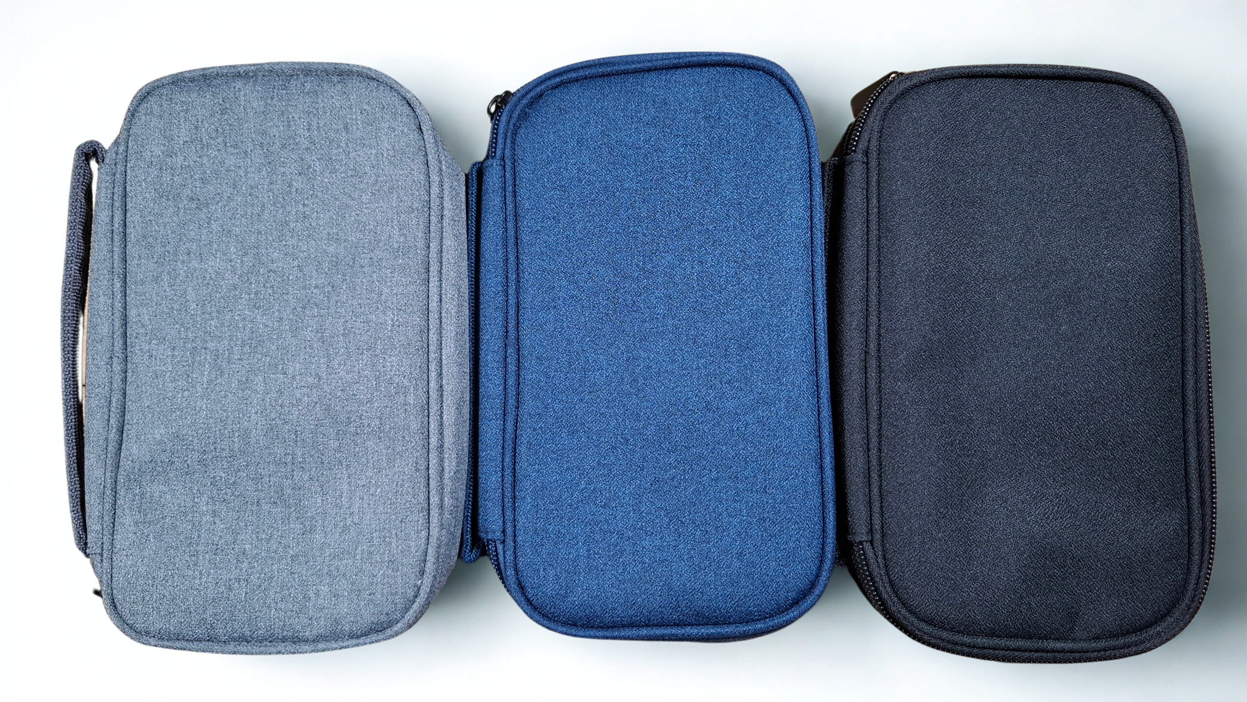 Estuche de Organizador